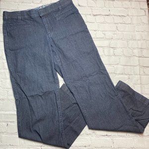 Bandolino - Bootcut Jeans